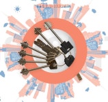 J & B Auto Locksmith - Rockville, MD Patch