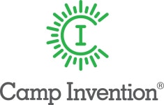 Mar 5 | Register before 3/30 for Camp Invention to SAVE $25! | Bridgewater, NJ Patch Local Event: Register before 3/30 for Camp... 