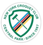 Jun 8 | Standardized Testing in the COVID Era | Upper East Side, NY Patch Local Event: Standardized Testing in the COVID Era