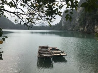 Chloe Johnston Experiences offers services in Berwyn - West Chester, PA Patch Local Gigs & Services: Chloe Johnston Experiences... 