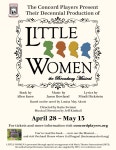 This Weeks Events In Andover Area | Andover, MA Patch This Weeks Events In Andover Area