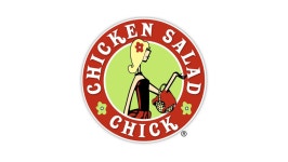 Chicken Salad Chick Names Leslie Barr Director of Company Marketing and Catering - Atlanta, GA Patch Local Announcement:  Chicken... 