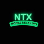 NTX Auto Detailing - McKinney, TX Patch