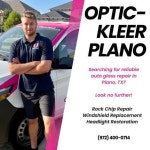 Searching for reliable auto glass repair in Plano, TX? - Plano, TX Patch Local Classified: Searching for reliable auto glass... 