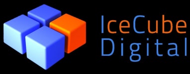 Icecube Digital - Parsippany, NJ Patch
