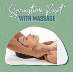 $79 intro 1-hour massage ~ Elements Massage in Alamo - Danville, CA Patch Local For Sale: $79 intro 1-hour massage ~ Elements... 