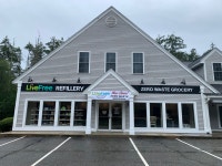 Keystone Montessori seeks Infant/Toddler Assistant Teacher - Nashua, NH Patch Local Job Listing: Keystone Montessori seeks Infant... 