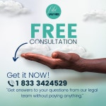 Free Consultation! Get it Now: 1-833-342-4529 - Bronxville, NY Patch Local Free Stuff: Free Consultation! Get it Now: 1-833-342-4529