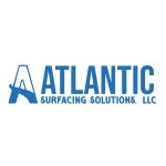 Atlantic Surface Solutions - Charleston, SC Patch