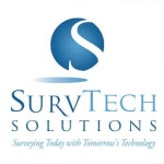 SurvTech Solutions - Tampa, FL Patch