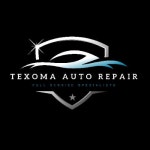 Texoma Auto Repair - Coppell, TX Patch