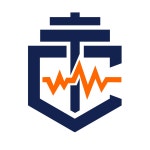CT FITNESS LAB LLC - Wilton, CT Patch