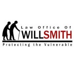 Law Office of Will Smith LLC - Atlanta, GA Patch