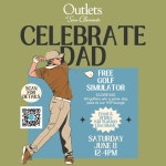 Jun 21 | Brewfest at The MET | Lake Forest, CA Patch Local Event: Brewfest at The MET