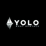 YOLO VIP Parties - Miami Beach, FL Patch
