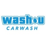 WashU Car Wash - Joliet, IL Patch
