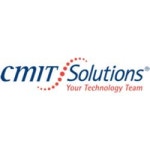 CMIT Solutions - Bellevue, WA Patch