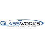 Glassworks - Springfield, IL Patch