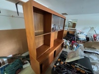 Jun 8 | Whole House Estate/Garage Sale | Encinitas, CA Patch Local Event: Whole House Estate/Garage Sale