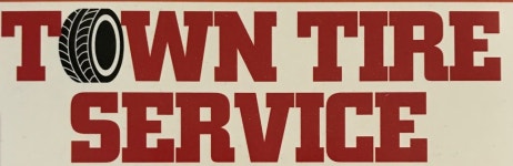 Automotive Technicians FT/PT Positions Available - Matawan, NJ Patch Local Job Listing: Automotive Technicians FT/PT Positions... 