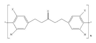 KR102149659B1 - 응집효율이 향상된 폴리염화알루미늄 및 그 제조방법 - Google Patents