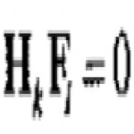 KR101026143B1 - 중첩 셀 환경에서 하향 링크의 간섭 신호 제거 장치 및 방법 - Google Patents