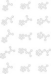 KR20200018263A - 신규한 화합물 및 이를 이용한 유기발광 소자 - Google Patents