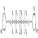 KR102168679B1 - 코폴리카보네이트 및 이를 포함하는 수지 조성물 - Google Patents
