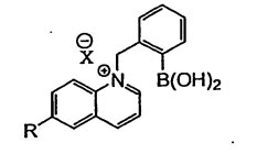 EP1644330B1 - Quaternary nitrogen heterocyclic compounds for detecting aqueous monosaccharides in physiological fluids - Google... 