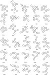 KR20200129328A - 유기전기 소자용 화합물을 포함하는 유기전기소자 및 그 전자 장치 - Google Patents