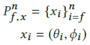 KR102130902B1 - 360도 영상을 2d 영상으로 변환하는 방법 및 장치 - Google Patents