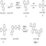 쉬스트리페닐포스핀 | KR101825543B1 - 유기 광전자 소자 및 표시장치 - Google Patents