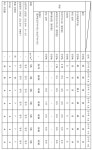 KR20200123774A - 난연지 - Google Patents