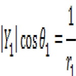 KR101984432B1 - 케이블의 열화상태 진단장치 및 진단방법 - Google Patents