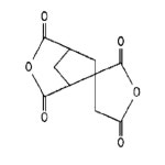 KR20080106367A - 폴리아미드산의 합성 방법 및 폴리이미드의 합성 방법 - Google Patents