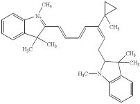 US6281212B1 - Chemokine receptor antagonists and methods of use therefor - Google Patents