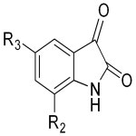 KR102111966B1 - 스피로[옥시인돌-3,2-피롤리딘] 유도체의 제조방법 - Google Patents