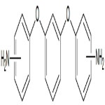 KR102065645B1 - 연성 동박 적층필름 및 이의 제조방법 - Google Patents