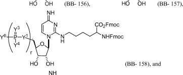 AU2018260928A1 - Modified polynucleotides for the production of nuclear proteins - Google Patents