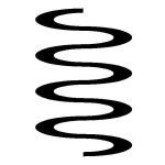 KR101935060B1 - 피부 조성물 및 이의 사용방법 - Google Patents