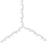 폴리이에스씨수지2 | KR102193141B1 - 폴리아미드 수지의 제조방법 - Google Patents