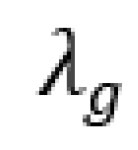 KR102098002B1 - 기판 처리 장치 - Google Patents