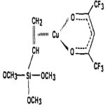 KR20180131327A - 콘크리트 조성물 - Google Patents