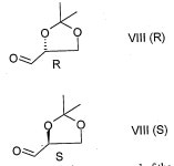 ([2R[2S*[S[S*]]]]-(±)- α,α -[imino-bis(methylene)]bis[6-fluorochroman-2-methanol] AND ITS PURE [2S[2R*[R[R*]& - Google Patents