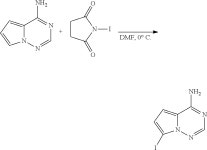 US9724360B2 - Methods for treating Filoviridae virus infections - Google Patents