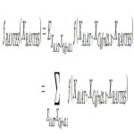 KR20130004203A - 폐암 진단용 복합 바이오마커 정보 이용 방법 - Google Patents