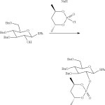 US8664372B2 - Process for producing 1,2-trans-glycoside compound - Google Patents
