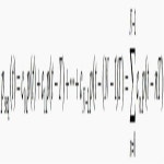 KR102105322B1 - 송신기 및 수신기, 무선 통신 방법 - Google Patents