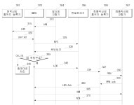 KR101086233B1 - 번호 이동성 호 처리방법 및 이동통신시스템 - Google Patents