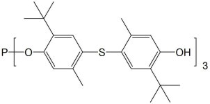 KR20200081157A - 열가소성 수지 조성물 및 이로부터 형성된 성형품 - Google Patents